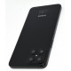 HONOR X8 128GB NEGRO