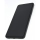 HONOR X8 128GB NEGRO