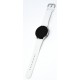 SMARTWATCH SAMSUNG GALAXY WATCH5 44MM PLATA