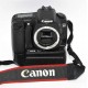 CAMARA REFLEX DIGITAL CANON EOS 20D + CANON BGE2