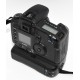CAMARA REFLEX DIGITAL CANON EOS 20D + CANON BGE2