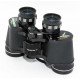 PRISMATICOS TASCO 318Z 7X35