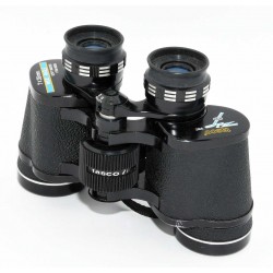 PRISMATICOS TASCO 318Z 7X35