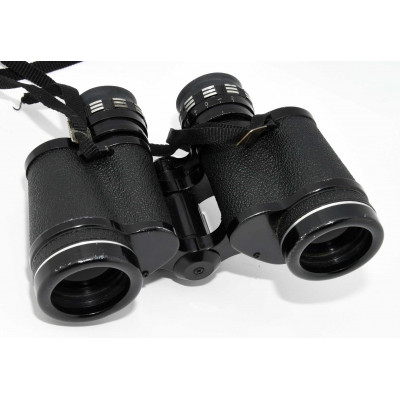 PRISMATICOS TASCO 318Z 7X35