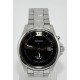 RELOJ AUTOMATICO SEIKO KINETIC 5M82-0AE0