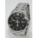 RELOJ AUTOMATICO SEIKO KINETIC 5M82-0AE0