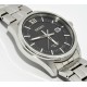 RELOJ AUTOMATICO SEIKO KINETIC 5M82-0AE0