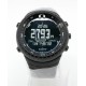 RELOJ DEPORTIVO SUUNTO SPARTAN TRAINER HR WRIST