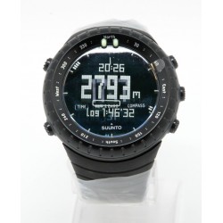 RELOJ DEPORTIVO SUUNTO SPARTAN TRAINER HR WRIST