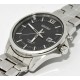 RELOJ AUTOMATICO SEIKO KINETIC 5M82-0AE0