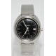 RELOJ AUTOMATICO CITIZEN 62-6473