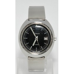 RELOJ AUTOMATICO CITIZEN 62-6473