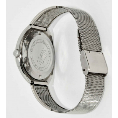 RELOJ AUTOMATICO CITIZEN 62-6473