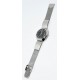 RELOJ AUTOMATICO CITIZEN 62-6473