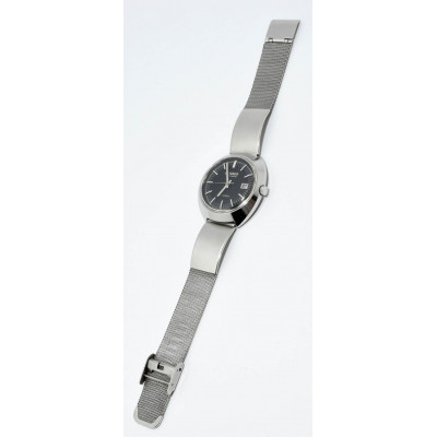 RELOJ AUTOMATICO CITIZEN 62-6473