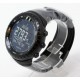 RELOJ DEPORTIVO SUUNTO SPARTAN TRAINER HR WRIST