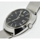 RELOJ AUTOMATICO CITIZEN 62-6473