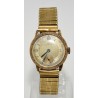 RELOJ MECANICO DIANA