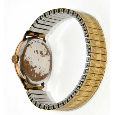 RELOJ MECANICO DIANA