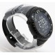 RELOJ DEPORTIVO SUUNTO SPARTAN TRAINER HR WRIST