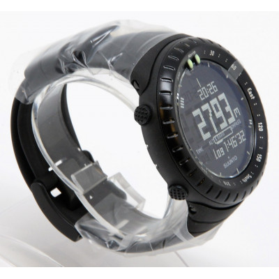 RELOJ DEPORTIVO SUUNTO SPARTAN TRAINER HR WRIST