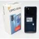 OPPO A54S 128GB AZUL