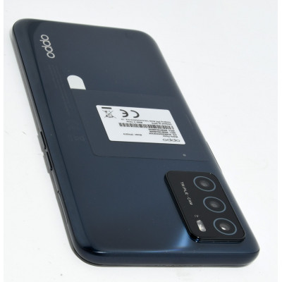 OPPO A54S 128GB AZUL