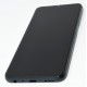 OPPO A54S 128GB AZUL