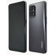 OPPO A94 5G 128GB NEGRO