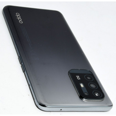 OPPO A94 5G 128GB NEGRO