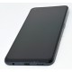 OPPO A94 5G 128GB NEGRO