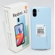 XIAOMI REDMI A2 32GB AZUL
