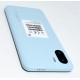 XIAOMI REDMI A2 32GB AZUL