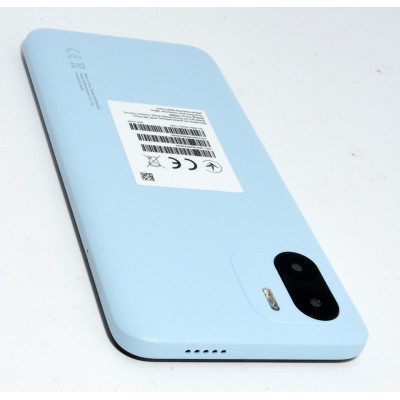 XIAOMI REDMI A2 32GB AZUL