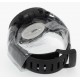 RELOJ DEPORTIVO SUUNTO SPARTAN TRAINER HR WRIST