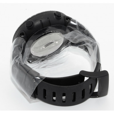 RELOJ DEPORTIVO SUUNTO SPARTAN TRAINER HR WRIST