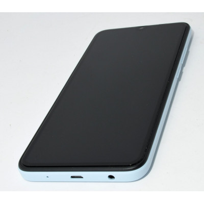 XIAOMI REDMI A2 32GB AZUL