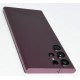 SAMSUNG GALAXY S22 ULTRA 256GB ROSA