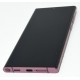 SAMSUNG GALAXY S22 ULTRA 256GB ROSA