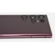 SAMSUNG GALAXY S22 ULTRA 256GB ROSA