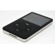 APPLE IPOD 30GB A1136 NEGRO