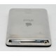 APPLE IPOD 30GB A1136 NEGRO