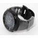 RELOJ DEPORTIVO SUUNTO SPARTAN TRAINER HR WRIST