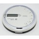 DISCMAN MP3 AIWA XP-ZV77