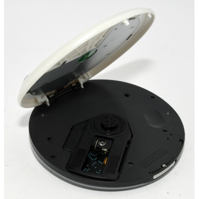 DISCMAN MP3 AIWA XP-ZV77