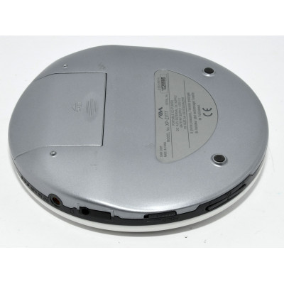 DISCMAN MP3 AIWA XP-ZV77