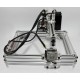 GRABADOR LASER PARA METAL/MADERA