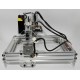 GRABADOR LASER PARA METAL/MADERA
