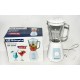 BATIDORA VASO ORBEGOZO BV5030 500W