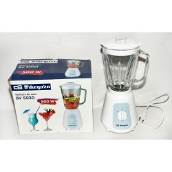BATIDORA VASO ORBEGOZO BV5030 500W